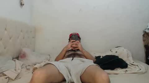 Snapshot of sugarhairy chatting on September 24, 6:36 pm sour candy online show from September 24, 6:36 pm