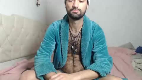 Snapshot of sugarhairy chatting on September 29, 2:16 pm sour candy online show from September 29, 2:16 pm