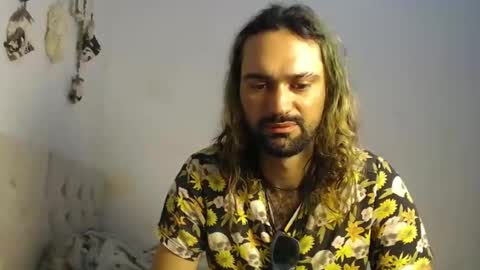 Snapshot of sugarhairy chatting on October 26, 1:34 pm sour candy online show from October 26, 1:34 pm