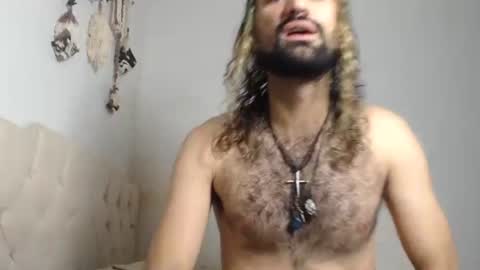 Snapshot of sugarhairy chatting on October 16, 6:40 pm sour candy online show from October 16, 6:40 pm