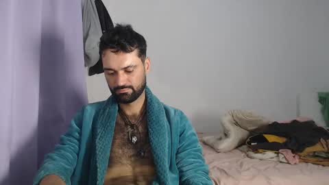 sour candy online show from November 16, 7:16 pm