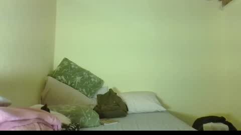 sour candy online show from May 19, 3:08 pm