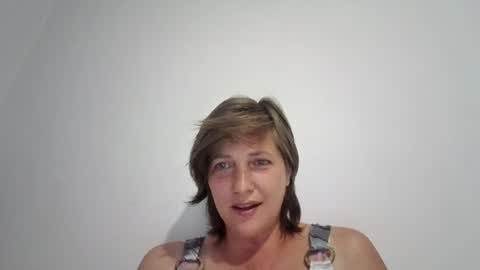 sugarmilf_ online show from July 9, 7:34 am