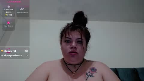 kira online show from October 16, 12:27 pm