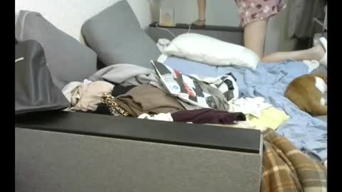 Bell online show from September 18, 6:23 pm