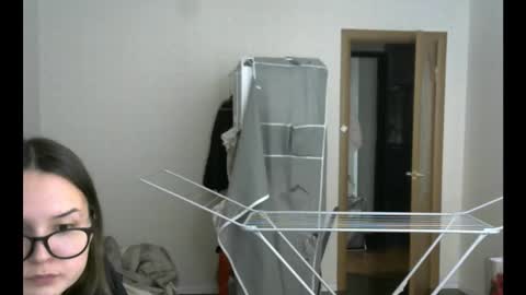 Bell online show from September 28, 5:22 pm