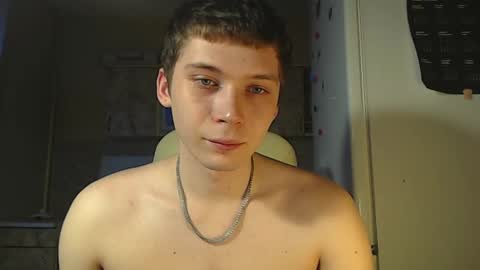 Snapshot of sugarrebit chatting on January 4, 12:59 pm Sugarbutter  online show from January 4, 12:59 pm