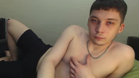 Snapshot of sugarrebit chatting on January 28, 7:21 pm Sugarbutter  online show from January 28, 7:21 pm