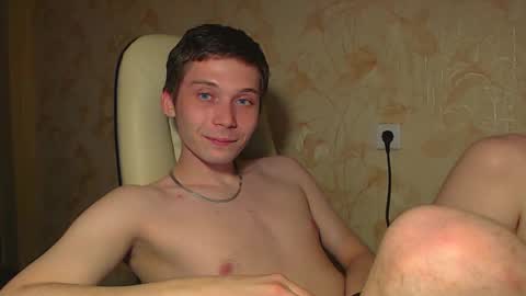 Snapshot of sugarrebit chatting on September 18, 10:14 pm Sugarbutter  online show from September 18, 10:14 pm