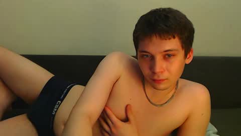 Snapshot of sugarrebit chatting on January 10, 1:32 am Sugarbutter  online show from January 10, 1:32 am