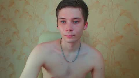 Snapshot of sugarrebit chatting on September 9, 12:27 pm Sugarbutter  online show from September 9, 12:27 pm