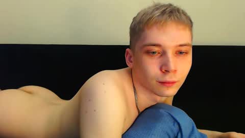 Snapshot of sugarrebit chatting on February 10, 4:58 pm Sugarbutter  online show from February 10, 4:58 pm