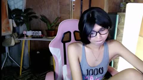 Sugar online show from February 5, 9:35 am