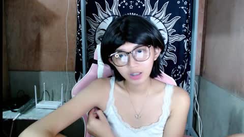 Sugar online show from January 16, 1:09 pm