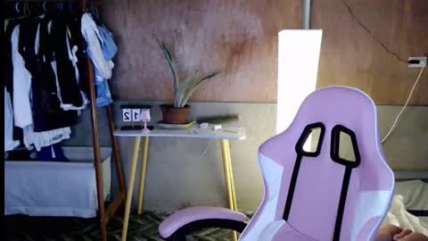 Sugar online show from February 11, 7:18 pm