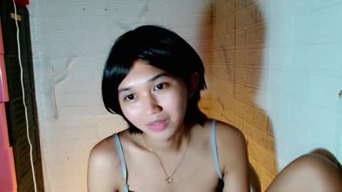 Sugar online show from December 20, 12:50 am