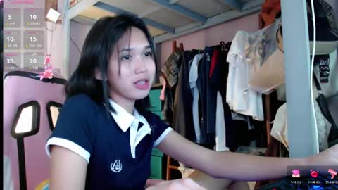 Sugar online show from May 17, 4:43 am