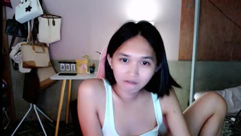 Sugar online show from March 7, 12:27 pm