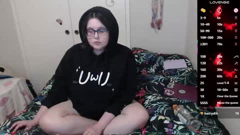 SugarStock online show from January 15, 5:27 am