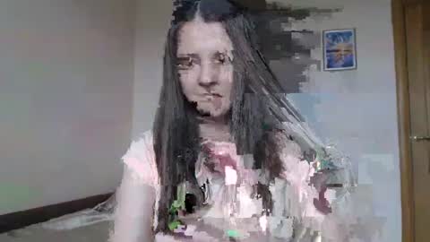 SugarTati online show from July 22, 1:35 pm