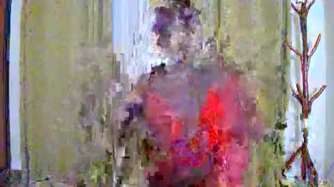 Shuga online show from February 2, 7:21 pm