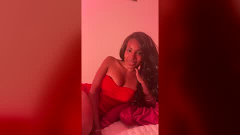Kim Lee online show from June 29, 11:32 am