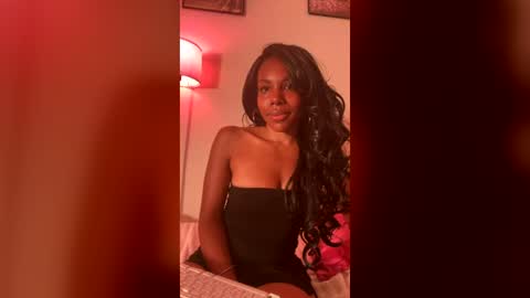 Kim Lee online show from July 21, 12:07 pm