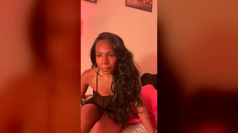 Kim Lee online show from July 30, 10:05 am