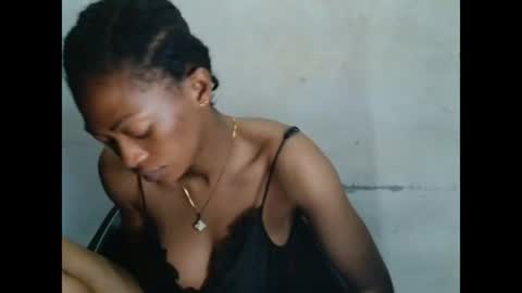 sugarxpussy online show from June 23, 8:22 am