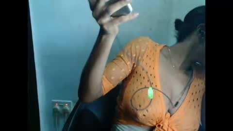 sugarxpussy online show from June 28, 12:23 pm
