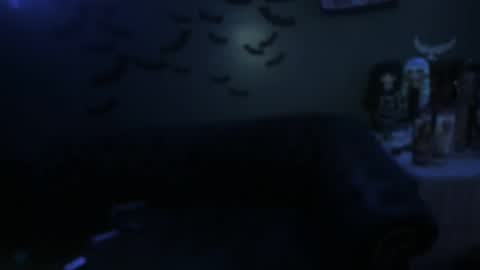 Sugary online show from March 12, 11:42 am