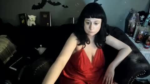 Sugary online show from May 14, 3:16 am