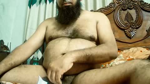 sugerdaddybd online show from March 21, 11:59 am