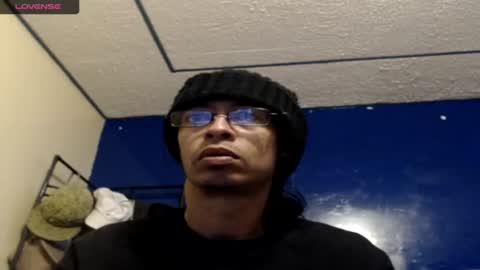 suggabrown_ online show from July 15, 11:04 am