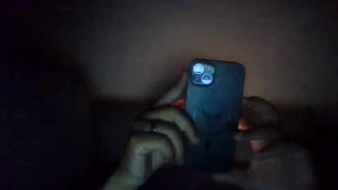 SnapChat letsgetitnow6 online show from June 18, 5:46 am