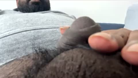 Let me be your knight that saves you online show from December 14, 4:24 pm