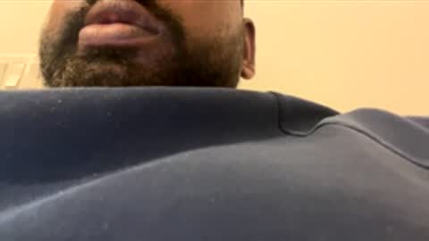 Let me be your knight that saves you online show from March 10, 11:51 pm