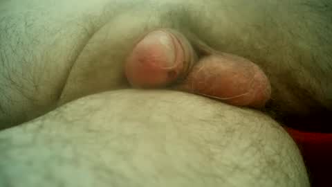 Samenspender online show from April 19, 4:08 pm