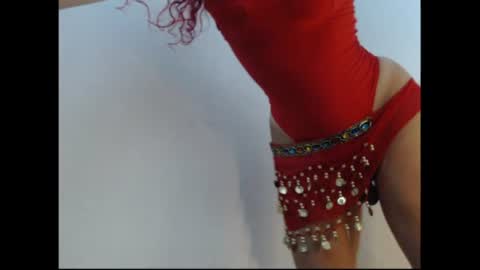 Sukanan online show from June 28, 12:17 am