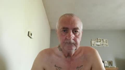 me online show from June 26, 1:05 pm