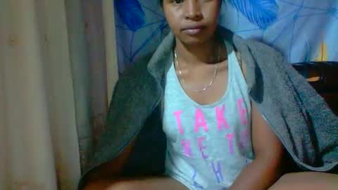 SukieTalore online show from May 25, 12:06 am