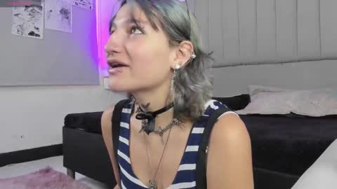    online show from February 25, 12:38 pm