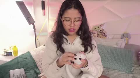 SUKI online show from January 16, 12:36 pm