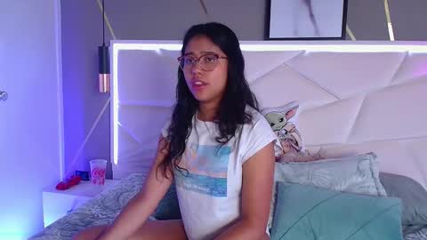 SUKI online show from February 10, 1:14 pm