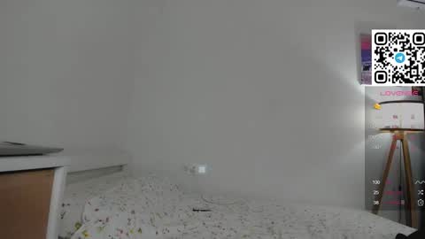 Suleiman and Angie online show from March 9, 9:41 pm