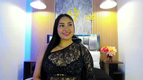 Sulay online show from June 2, 7:38 pm