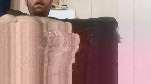 sully841 online show from February 21, 6:22 pm