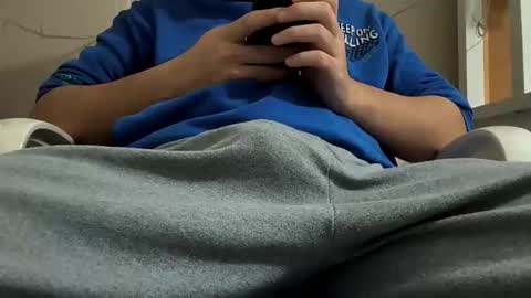 Niko online show from November 12, 10:12 pm