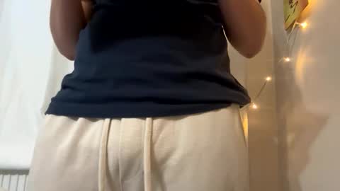 Niko online show from October 28, 9:16 pm