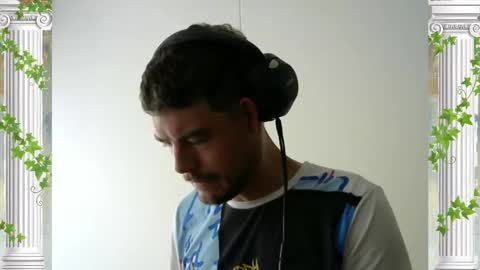 The Sultan online show from February 6, 1:14 pm